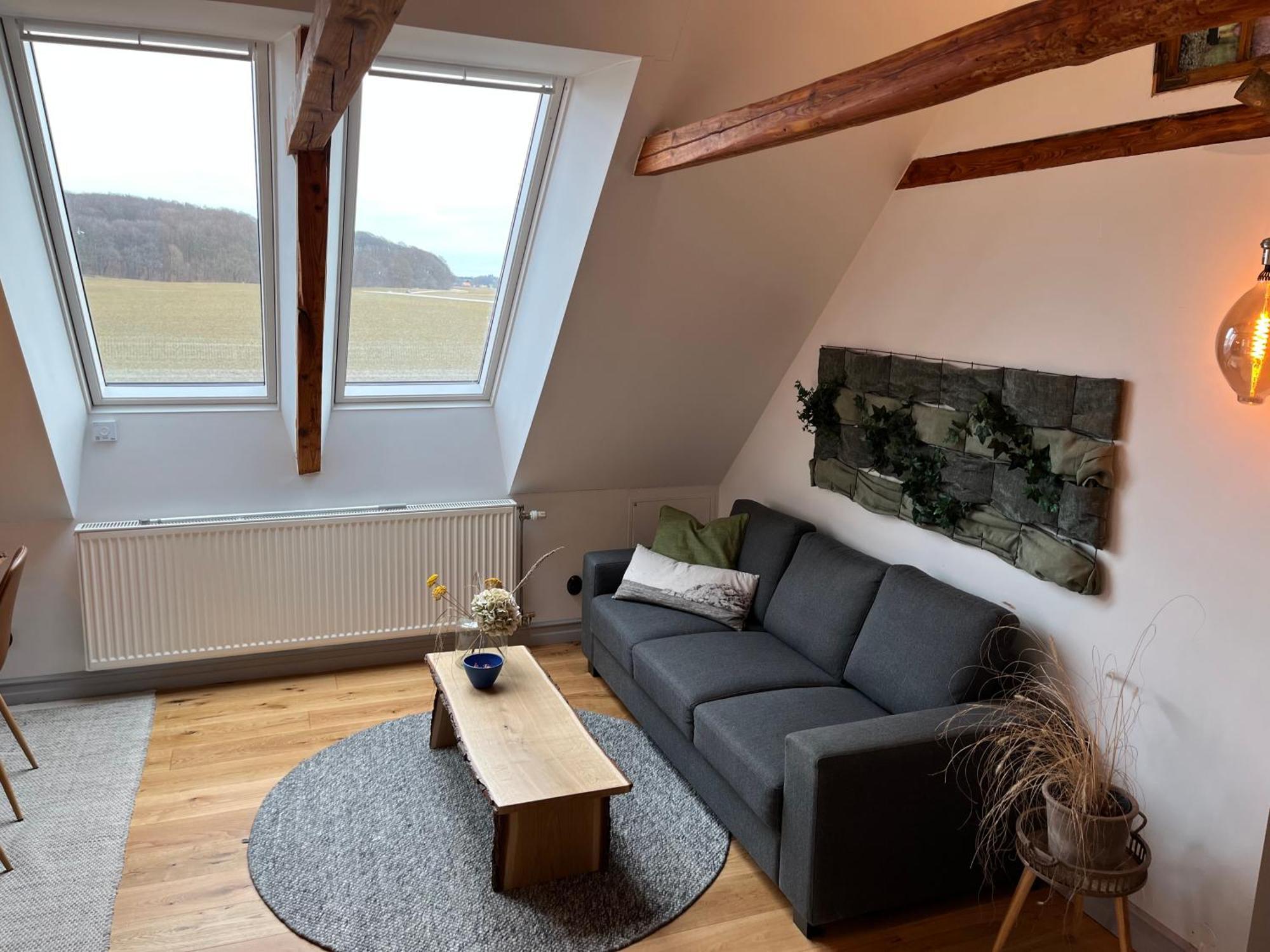 Lantligt Och Lugnt Boende Naera Natur Och Stad Svedala Ngoại thất bức ảnh